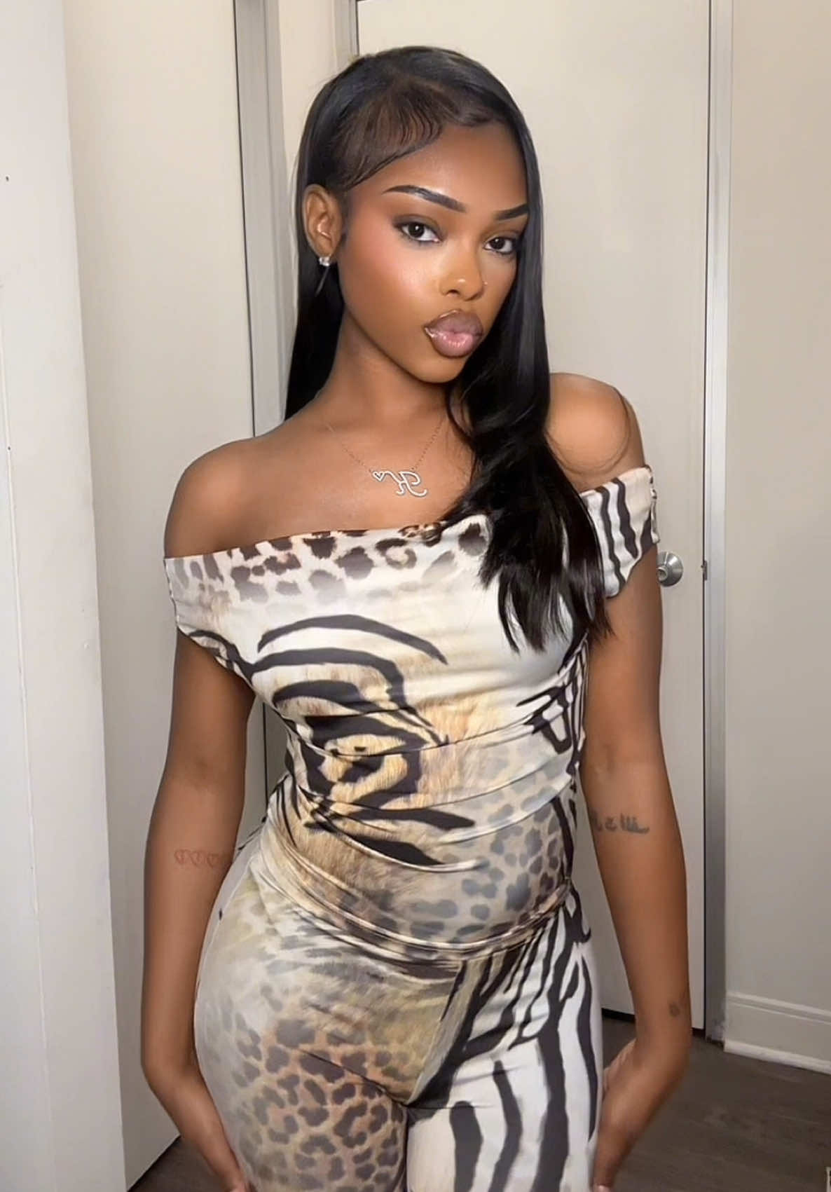 @LuverGirl ❥