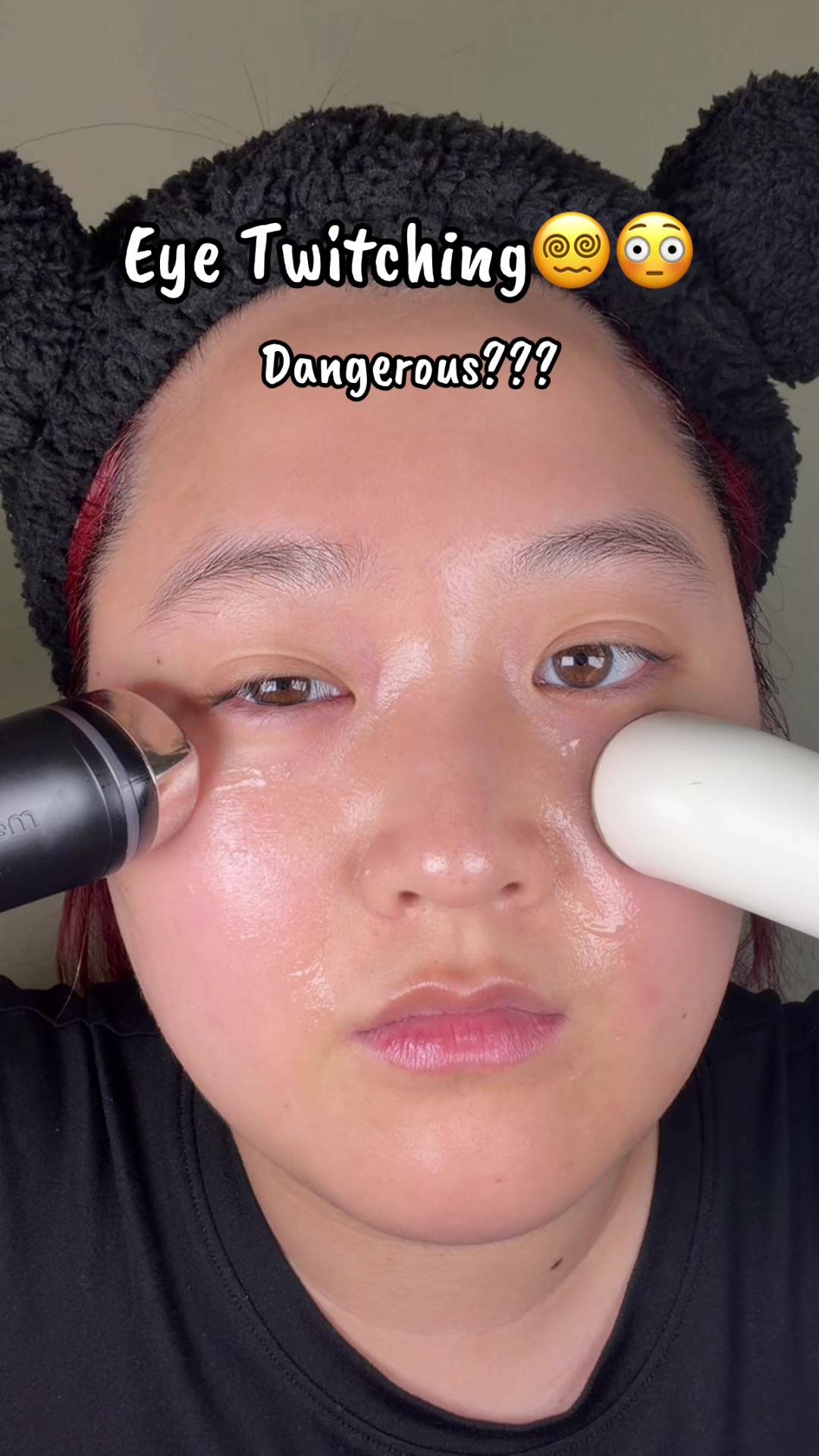 @Korean Skincare | Trish Trinh