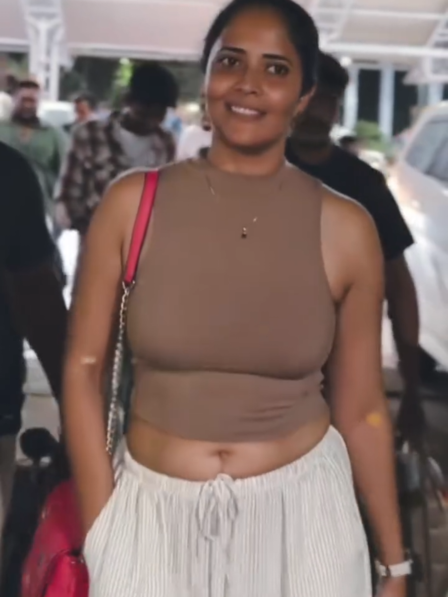 @Real_Tamil_Vibes