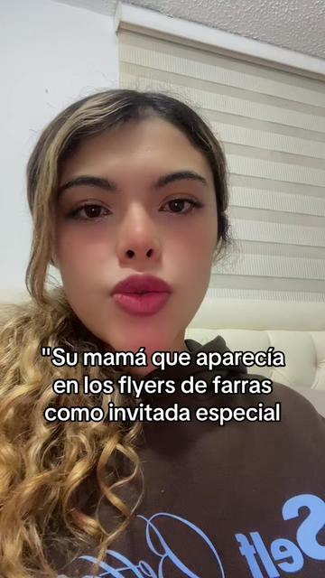 @marci