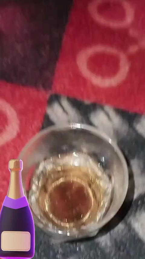 @Rashid ramani 188