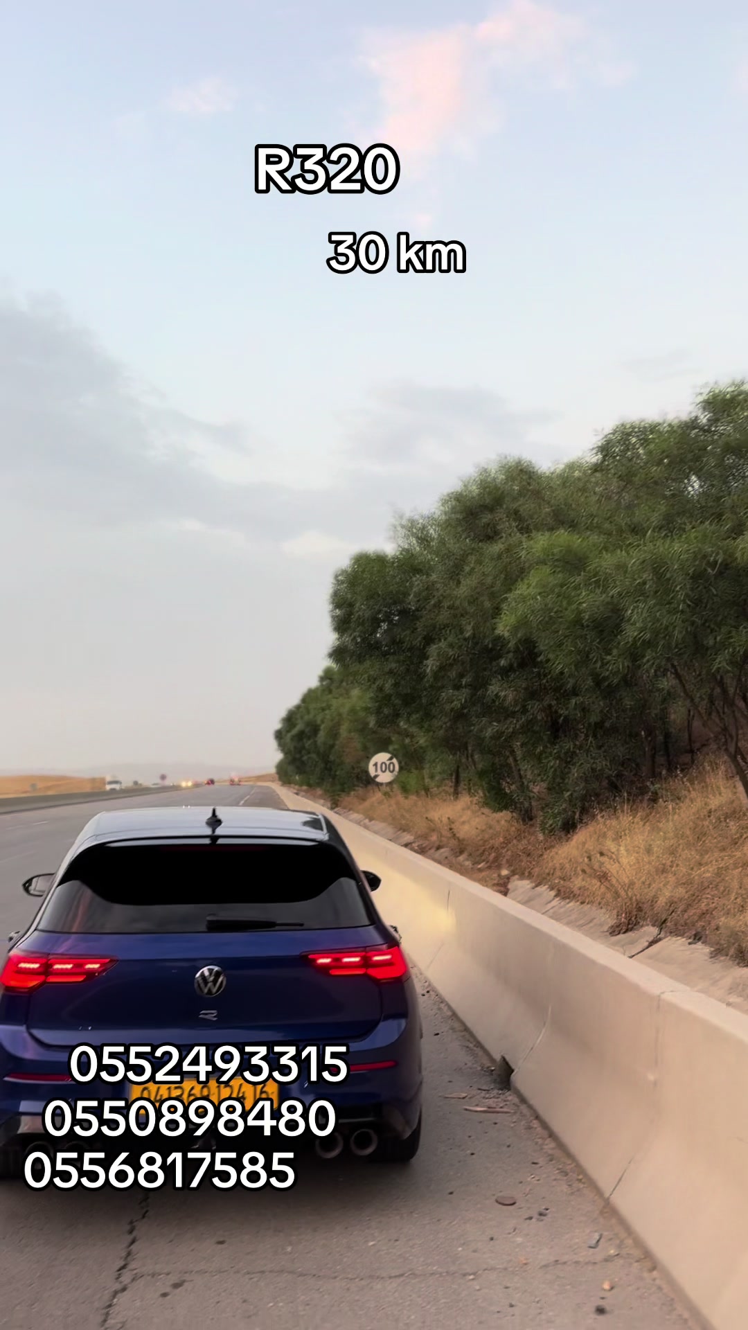 @KmouKmo Auto