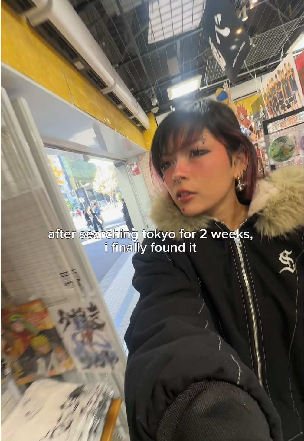 @sarah🪽