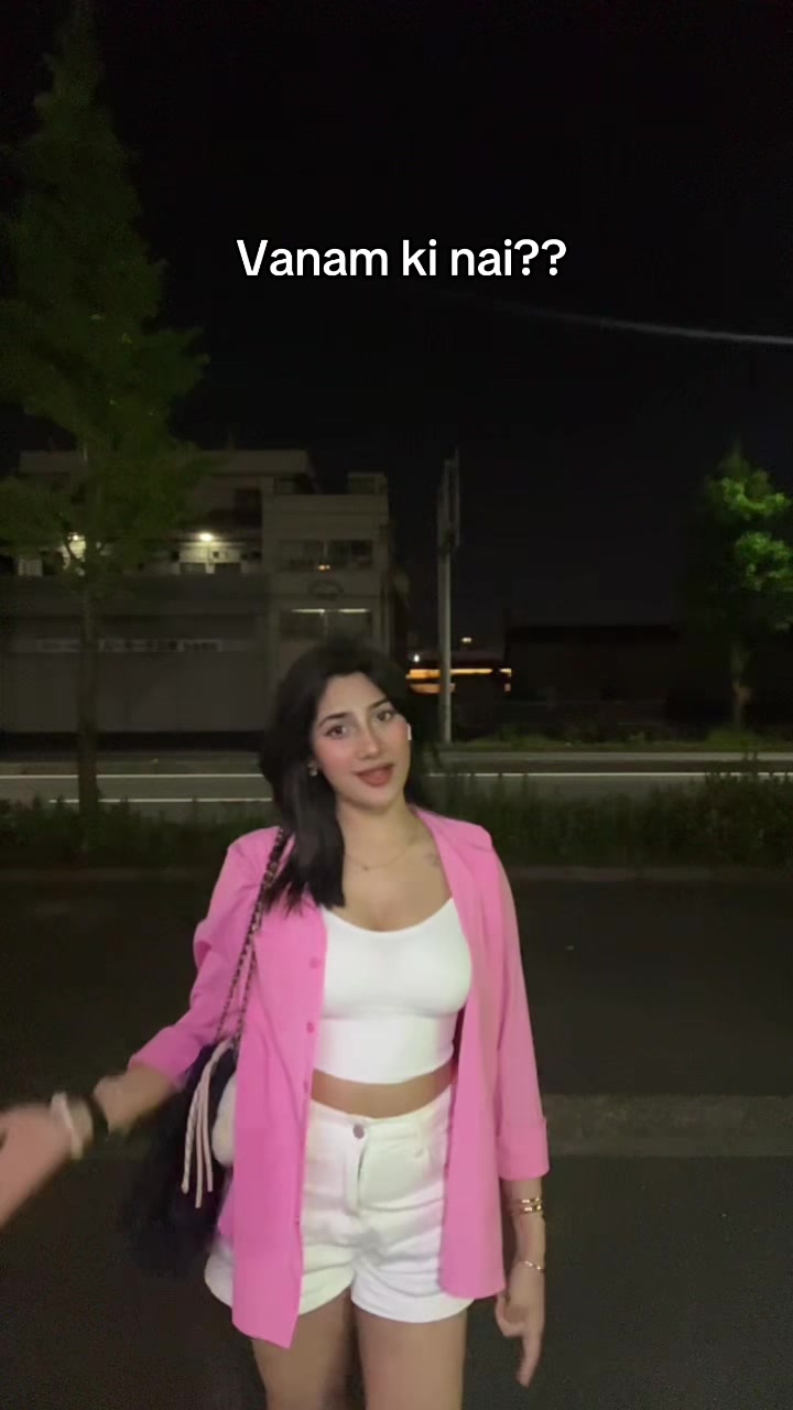 @Lachhima ᥫ᭡⋆