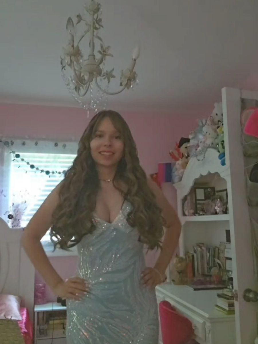 @Natalia