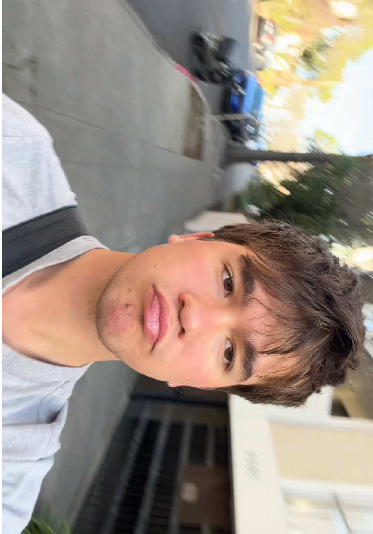 @ayden