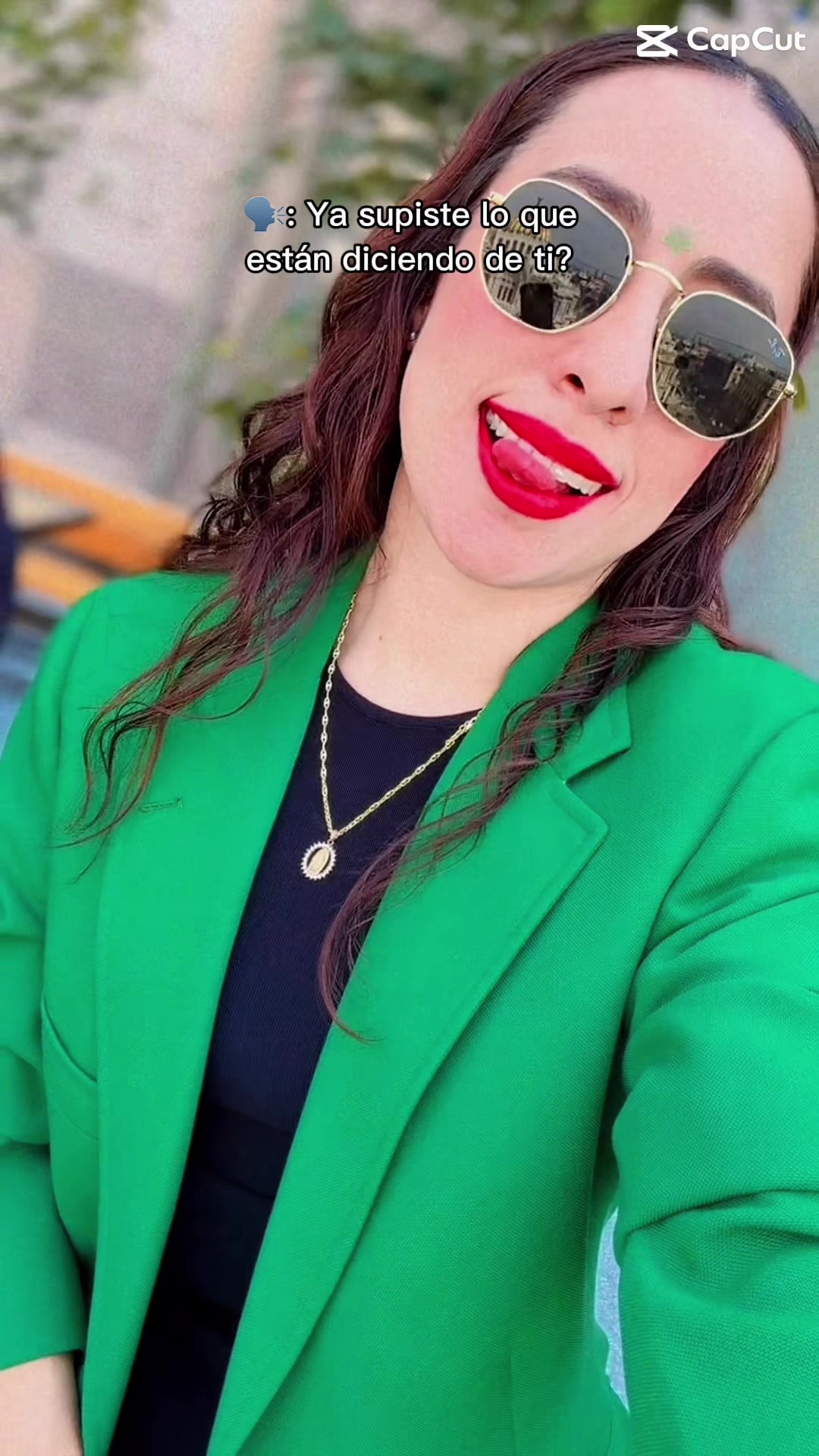 @YeennASaant90