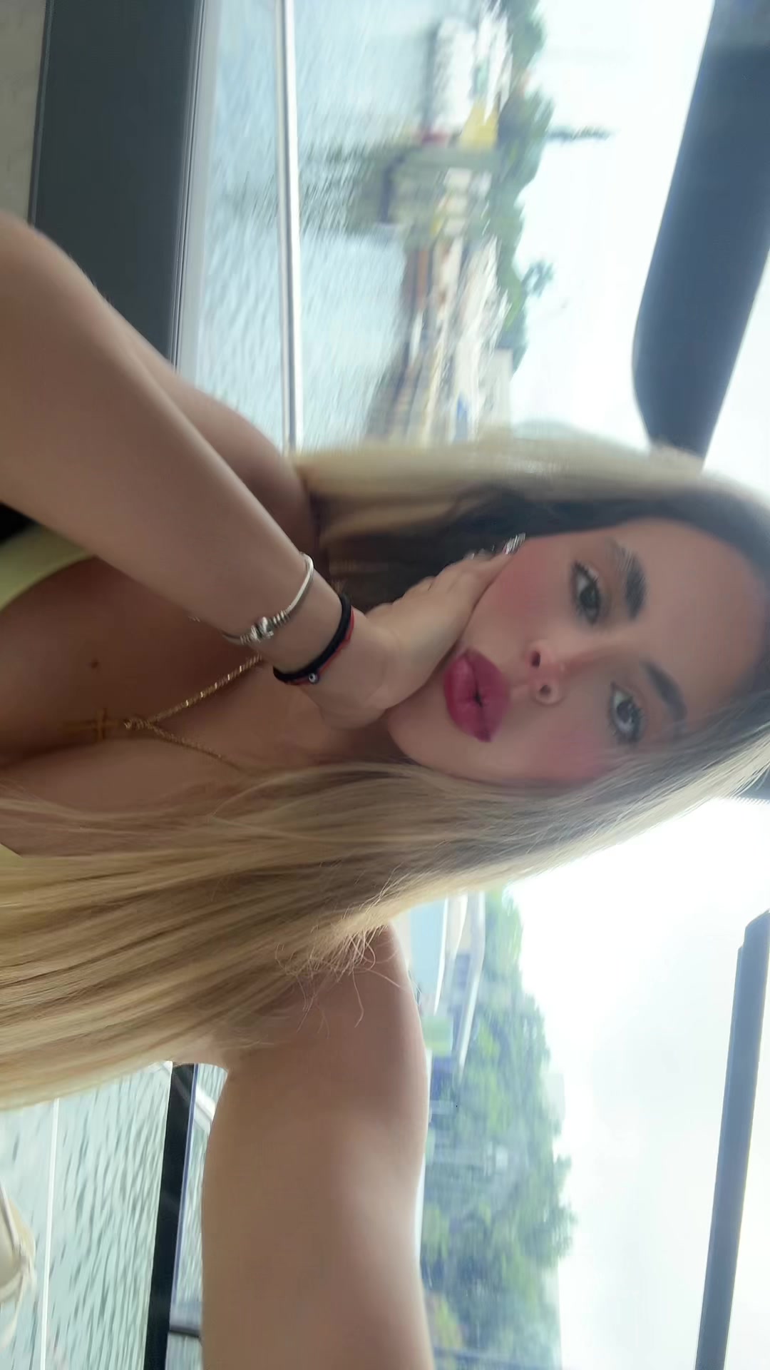 @barbiejhr