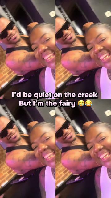 @thefairygaygodmuva