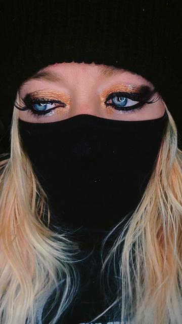 @.:~𝕷𝖎𝖊𝖇𝖑𝖎𝖓𝖌~:.