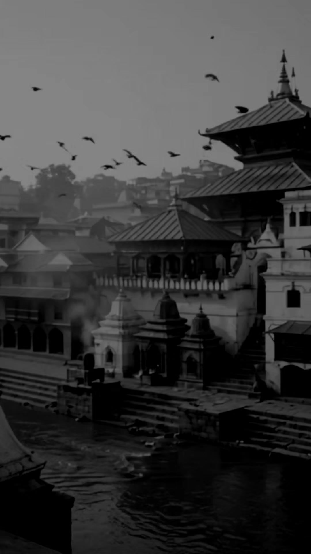 @शशिकान्त चौधरी