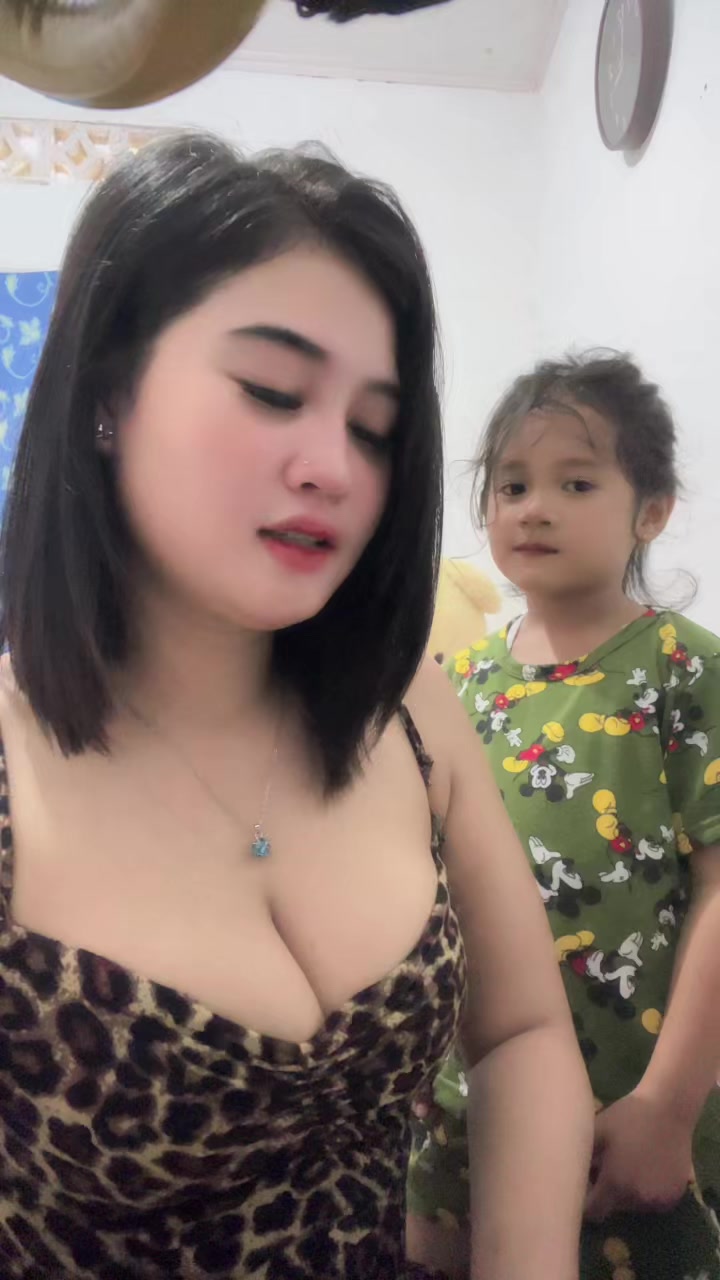 @xxxx