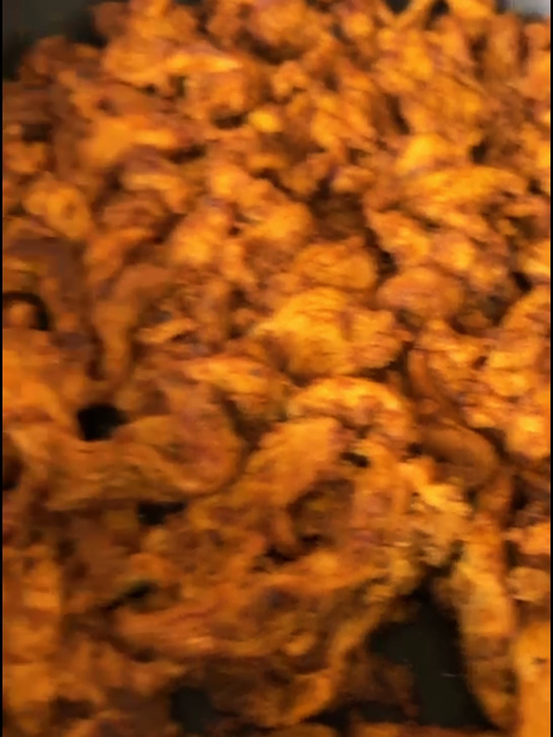 @لمسة نور الهدى