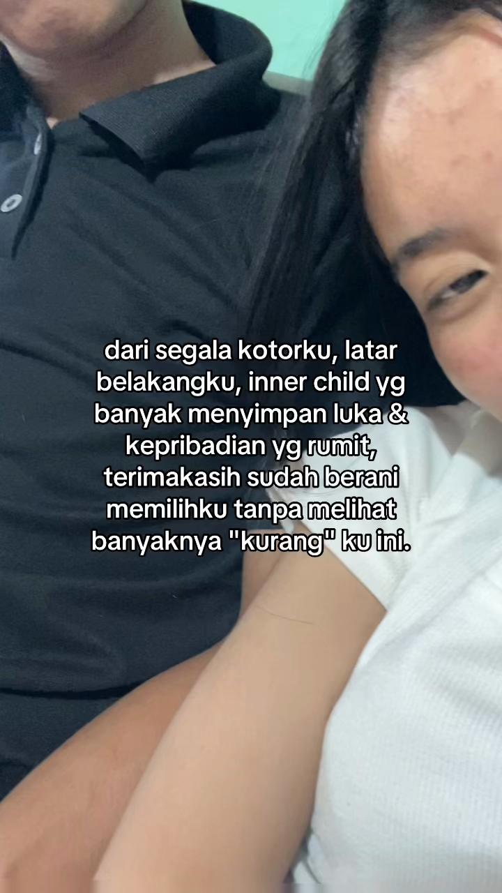 @m