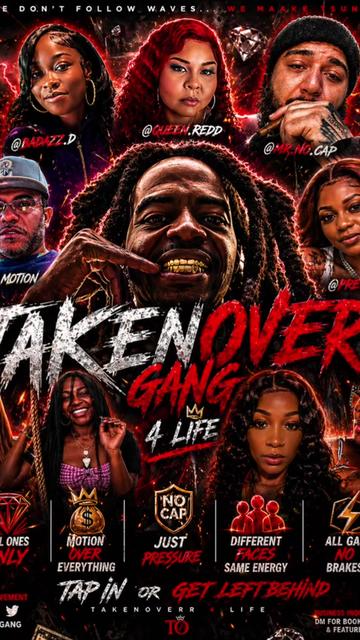 @⚠️💦TakenOverHeadGameToxic💦⚠️