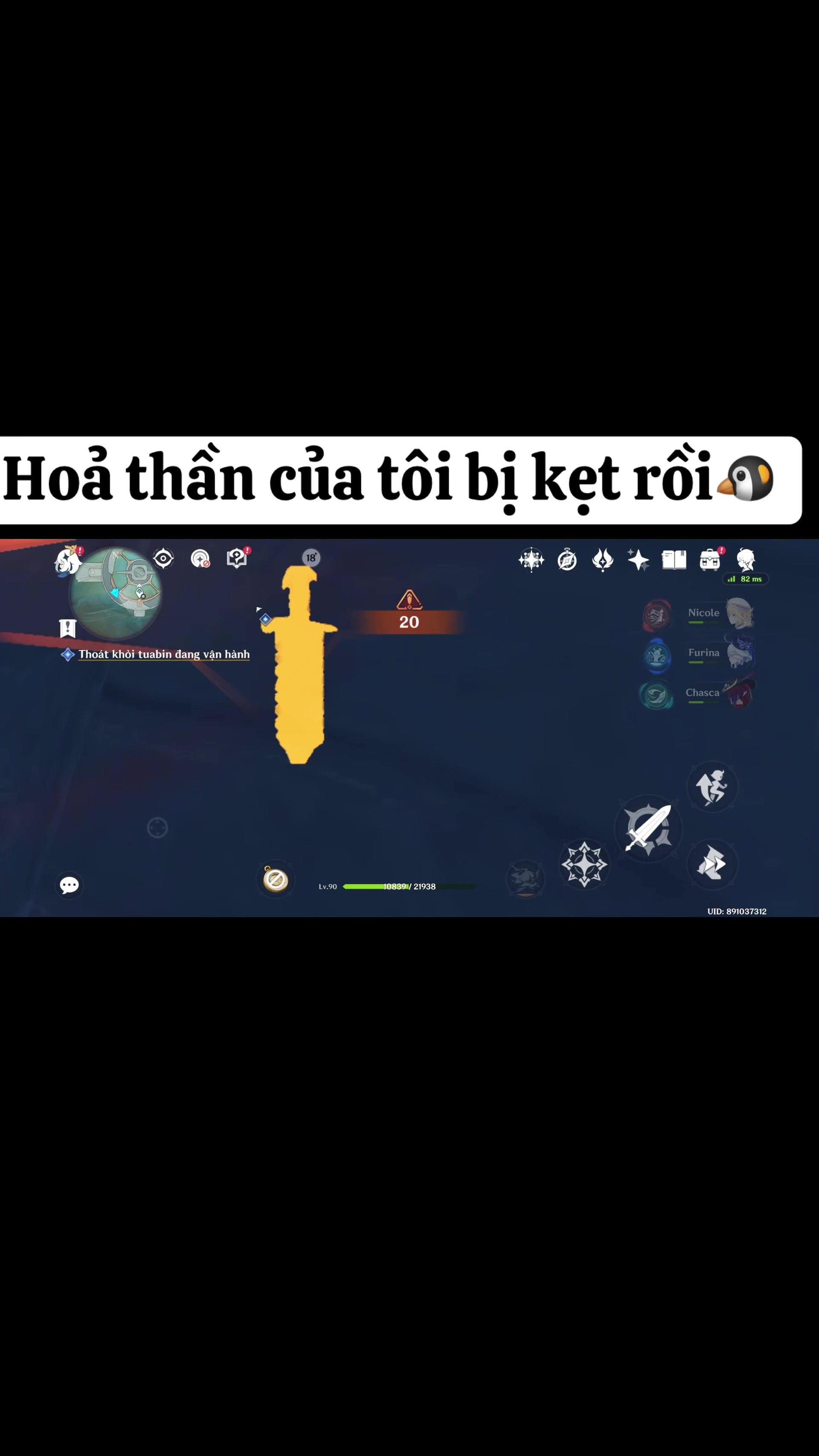 @Gấu🫧