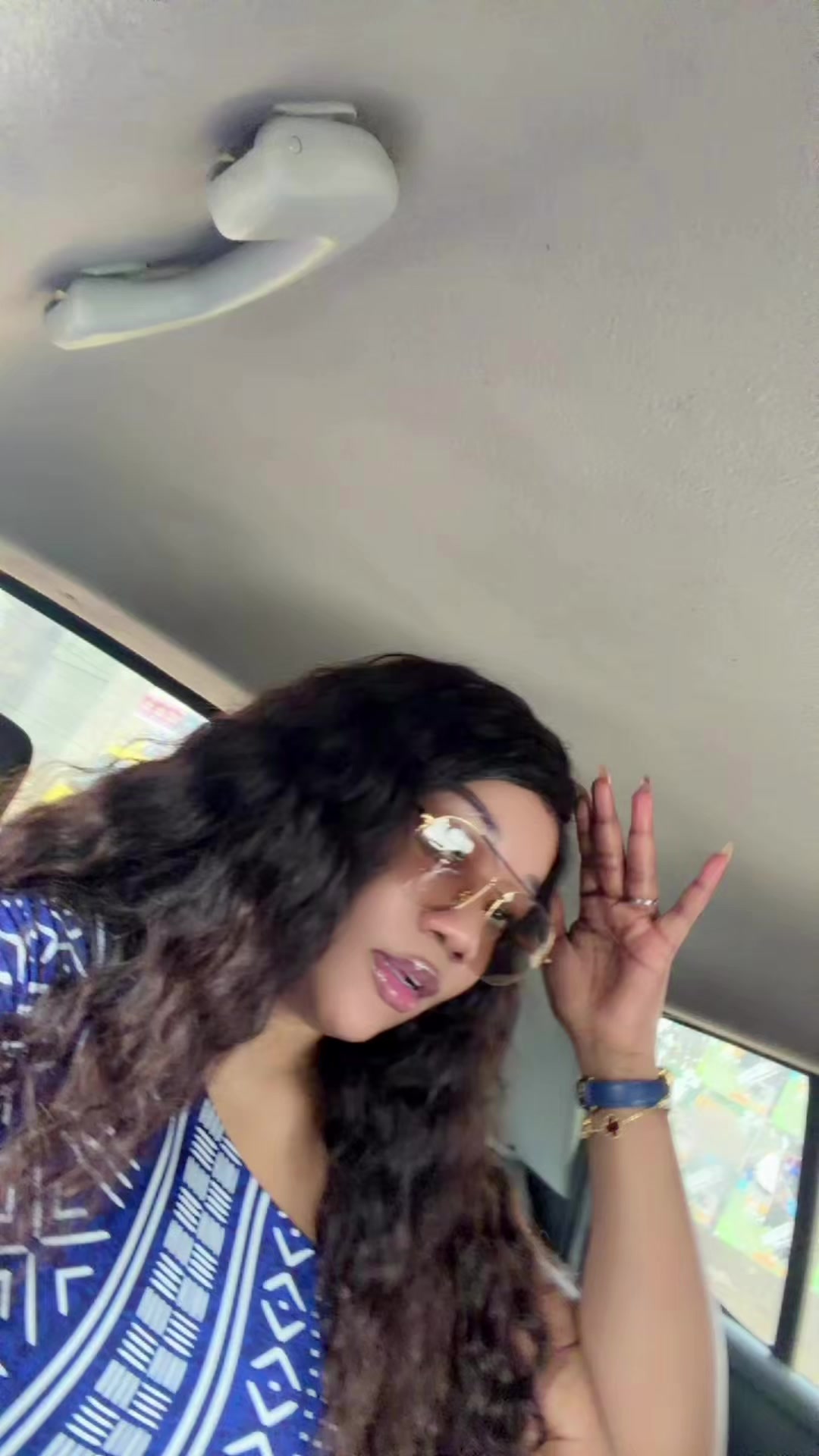 @Deborah Mponda💙💙💙💙