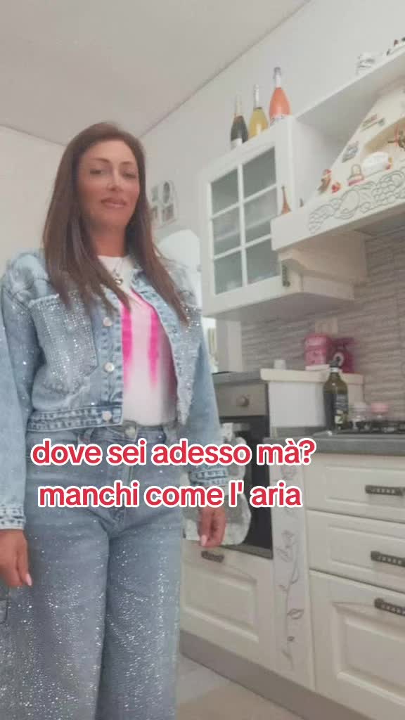 @anna_moscatelli