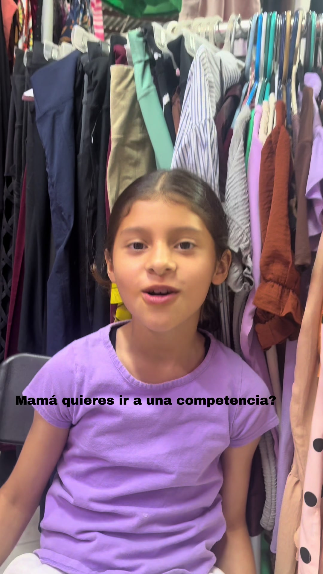 @La boutique del mercado