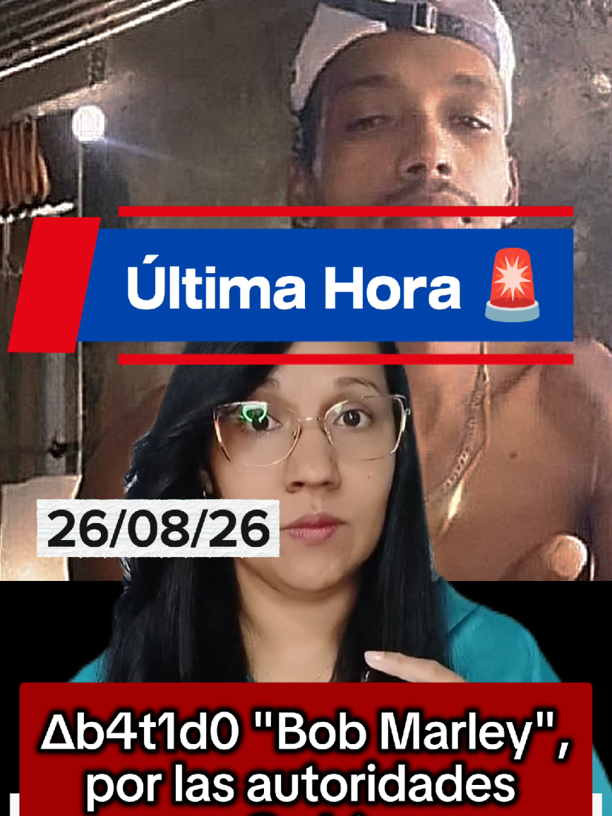 @Fran Noticias