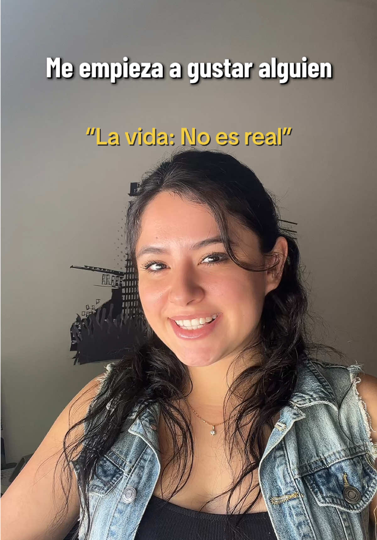 @Hania De la Vega