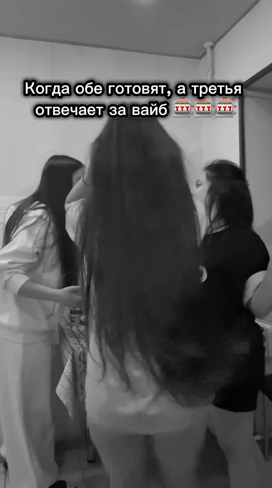 @Люкс avarka