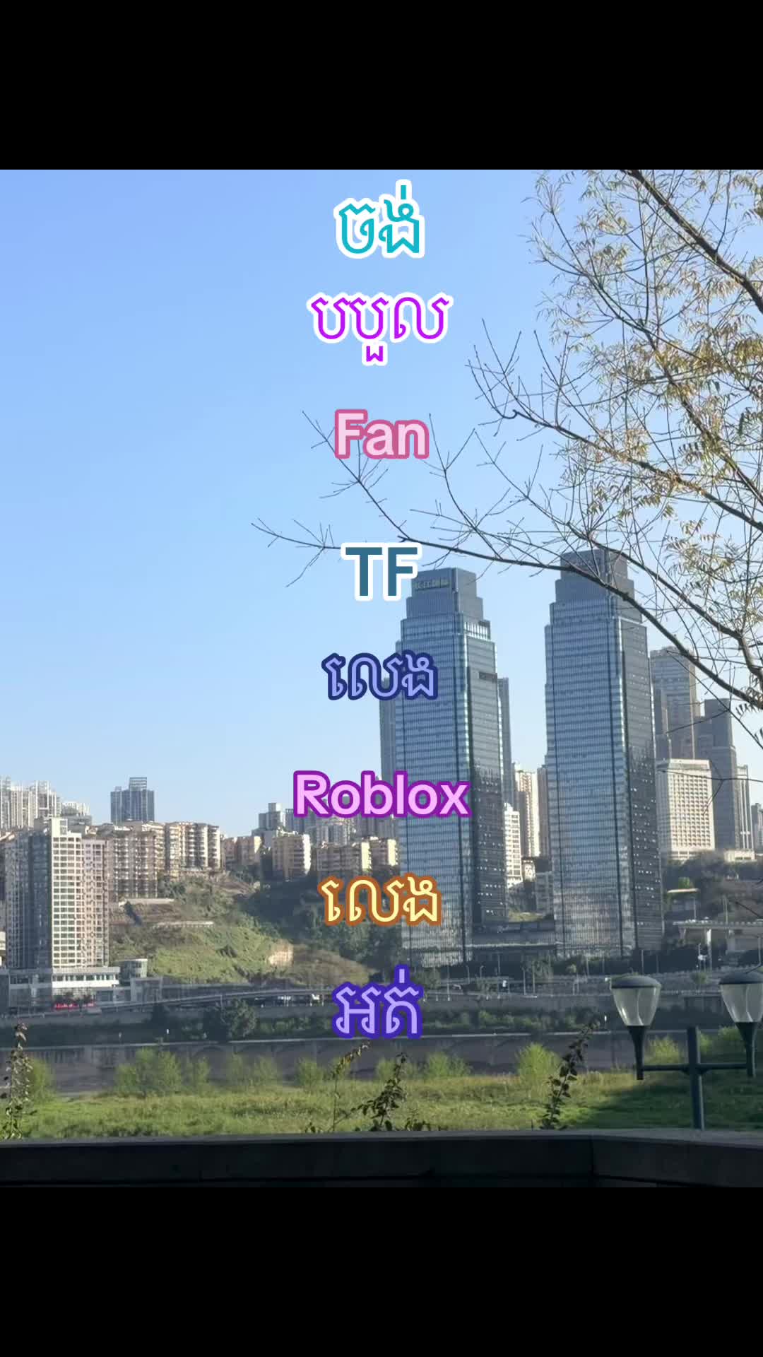 @ๅฅ|•๐๐๐๐๐โห๐๐หโ