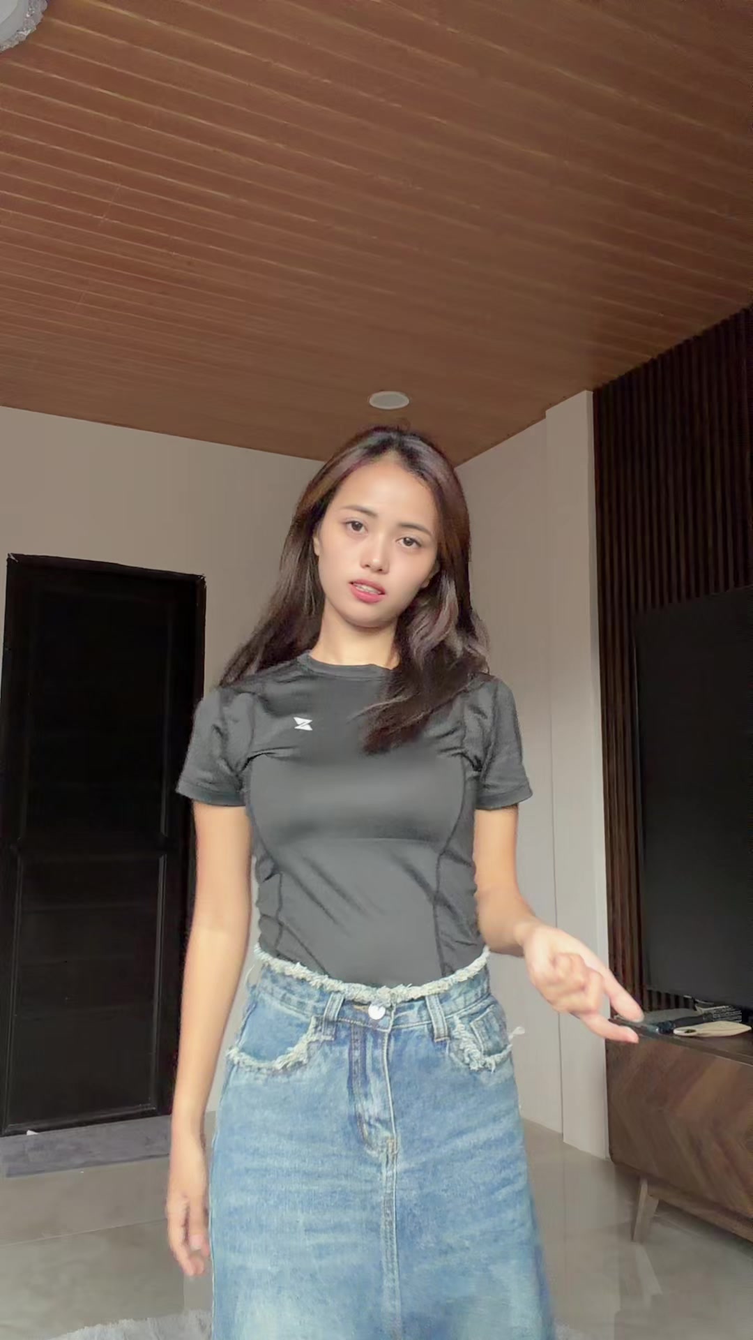 @Ms.ziggyjoy🧚🏻♂️