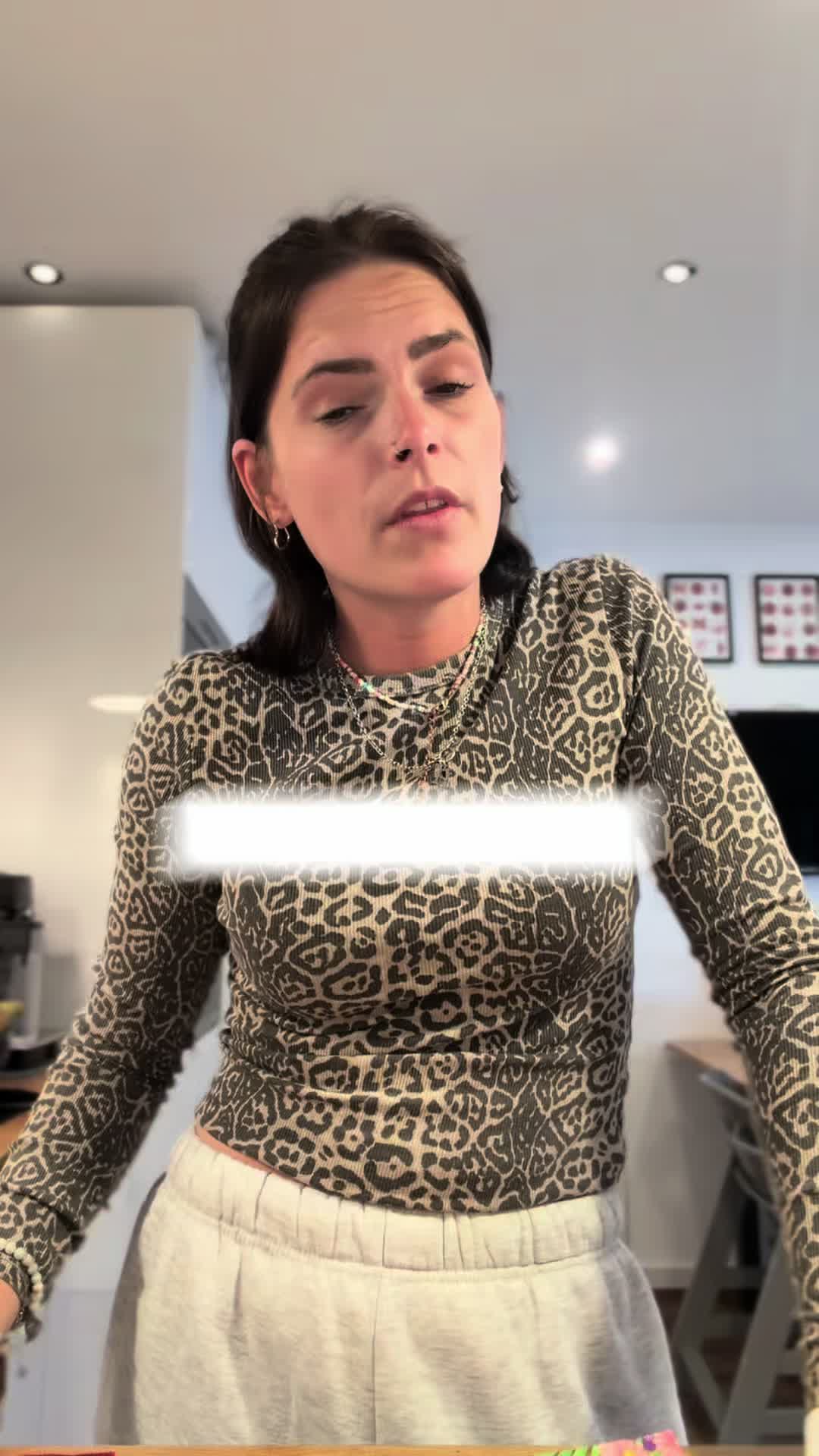 @𝙼𝚊𝚒𝚔𝚎 🫧 | MOM - OF 2 ✨
