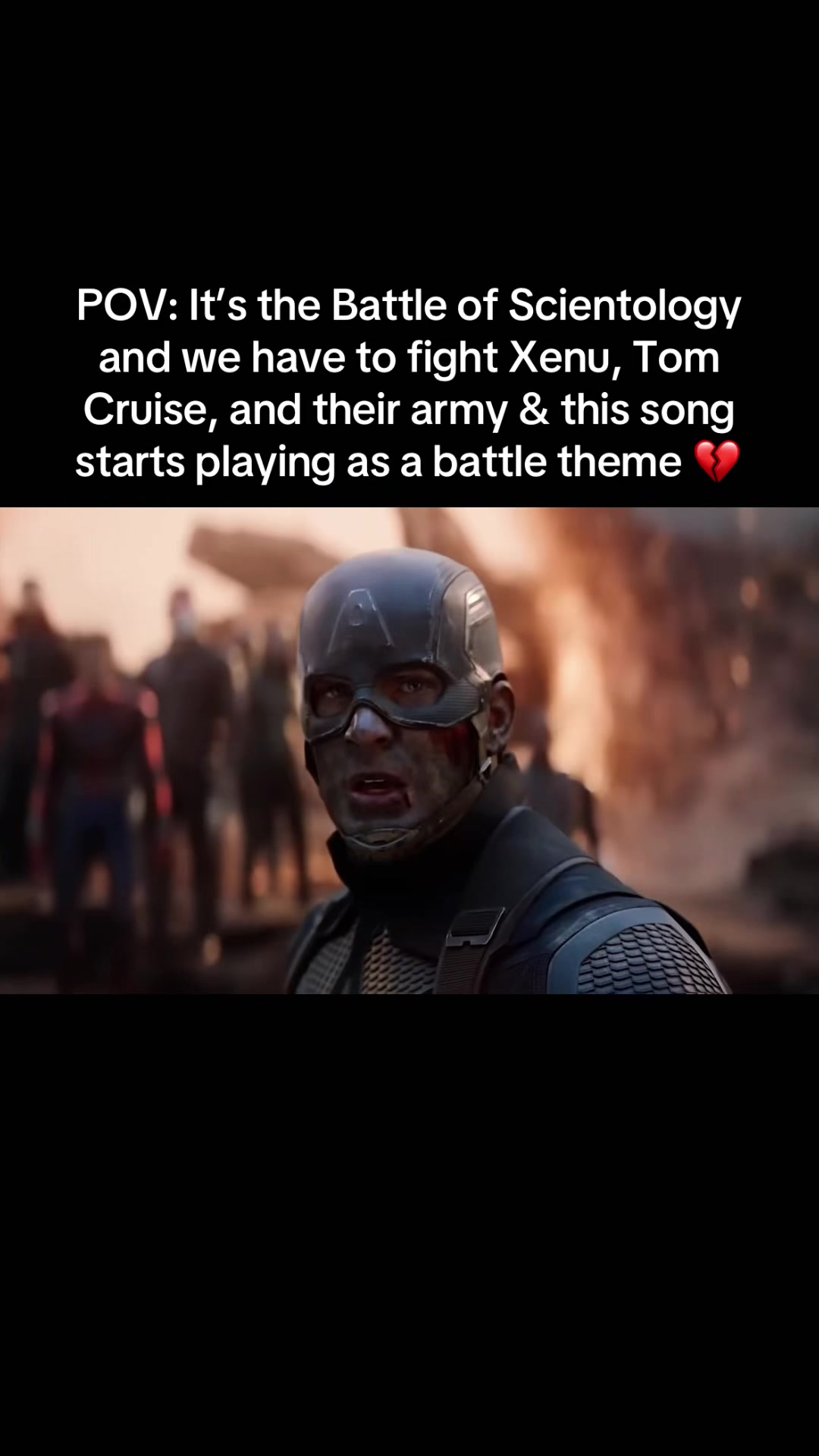 @aeonagent