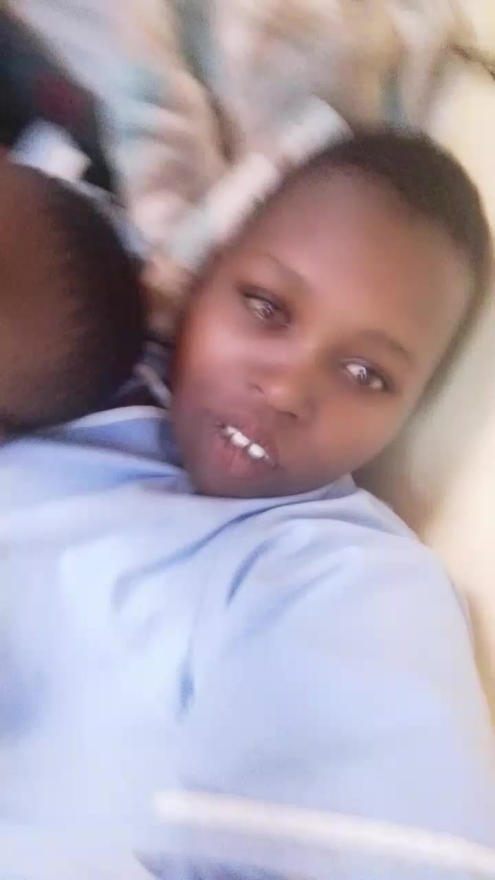 @faituujep