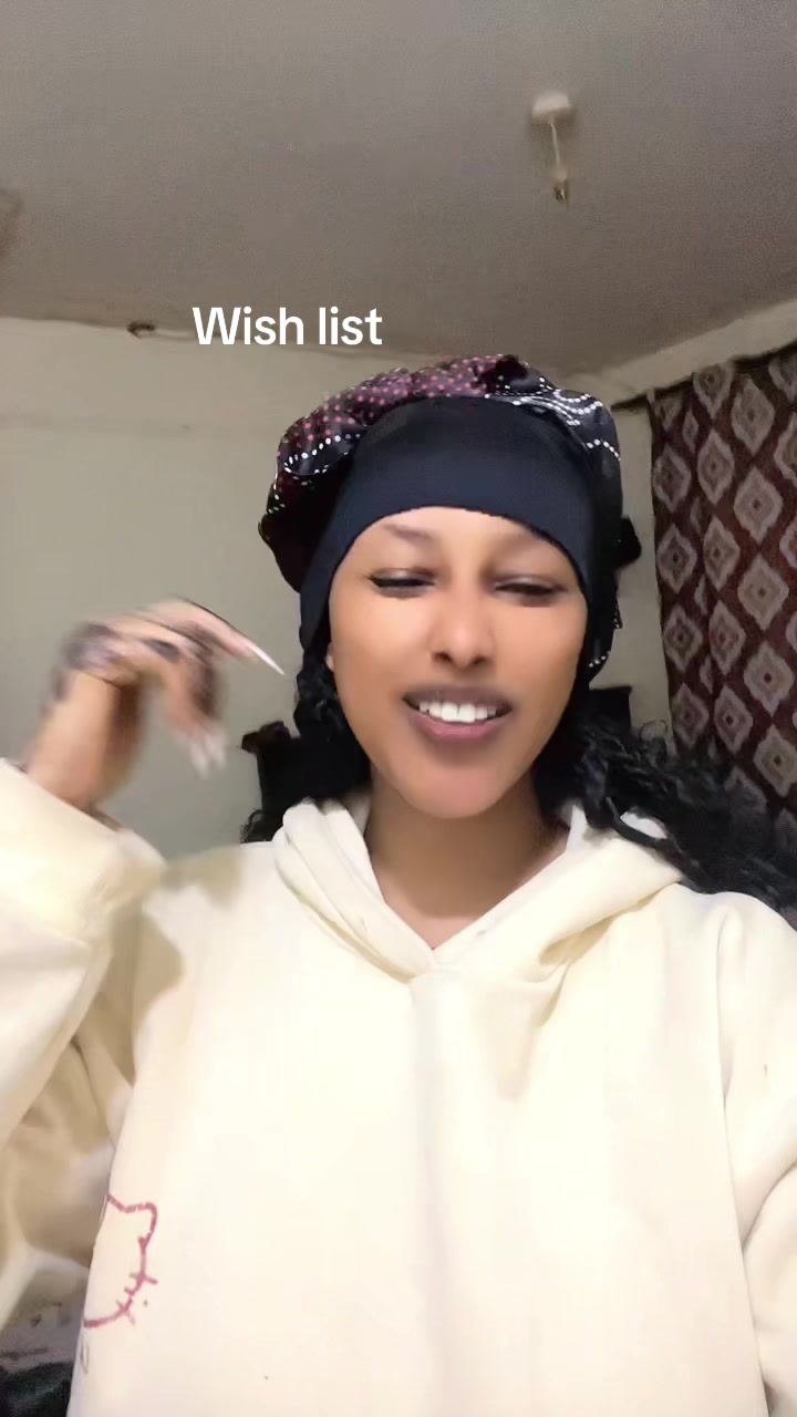@Gumzar