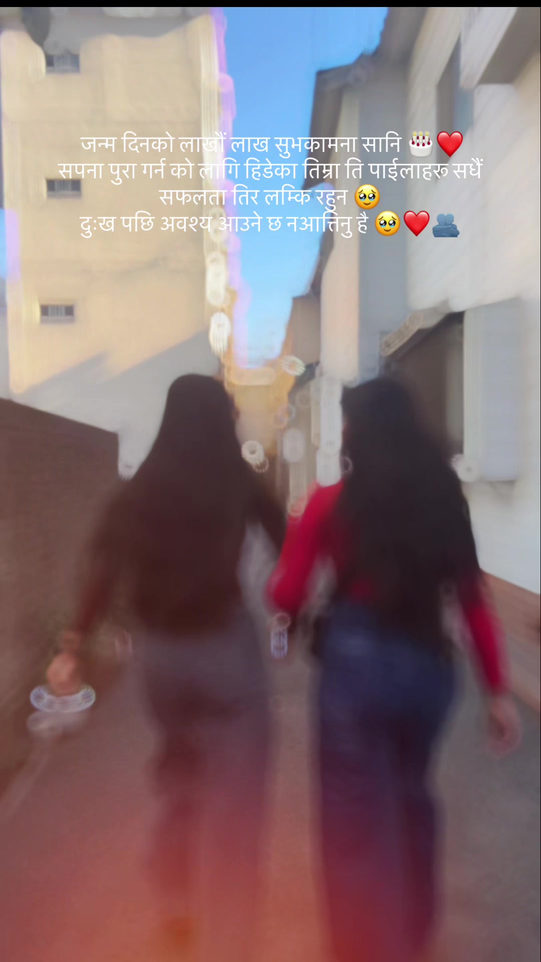 @PARU❤️🧿