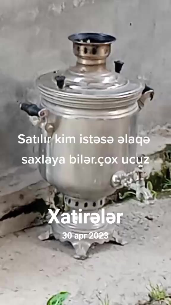 @Kam