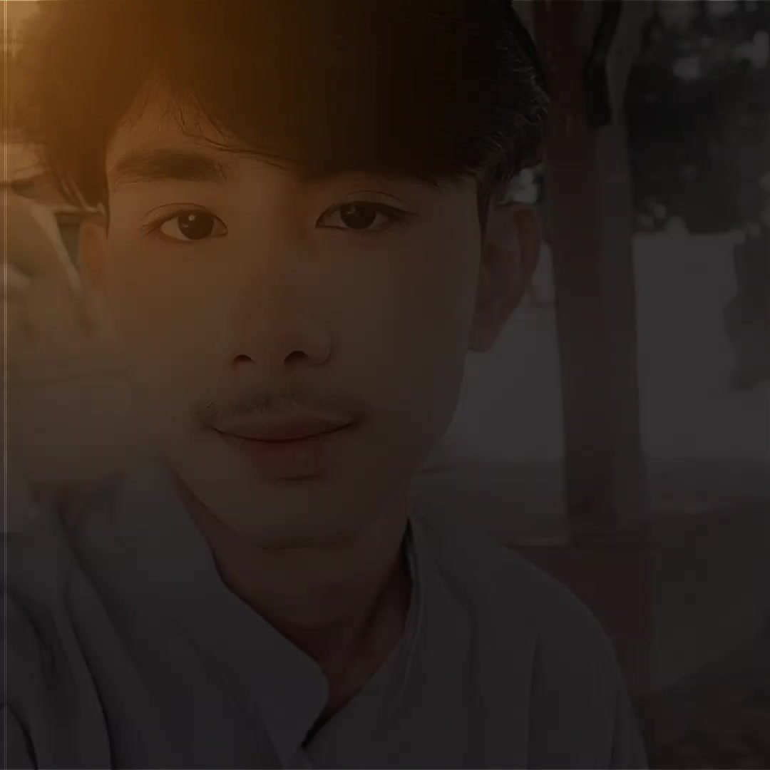 @๐๐ฆ๐๐ก แฅซแญก