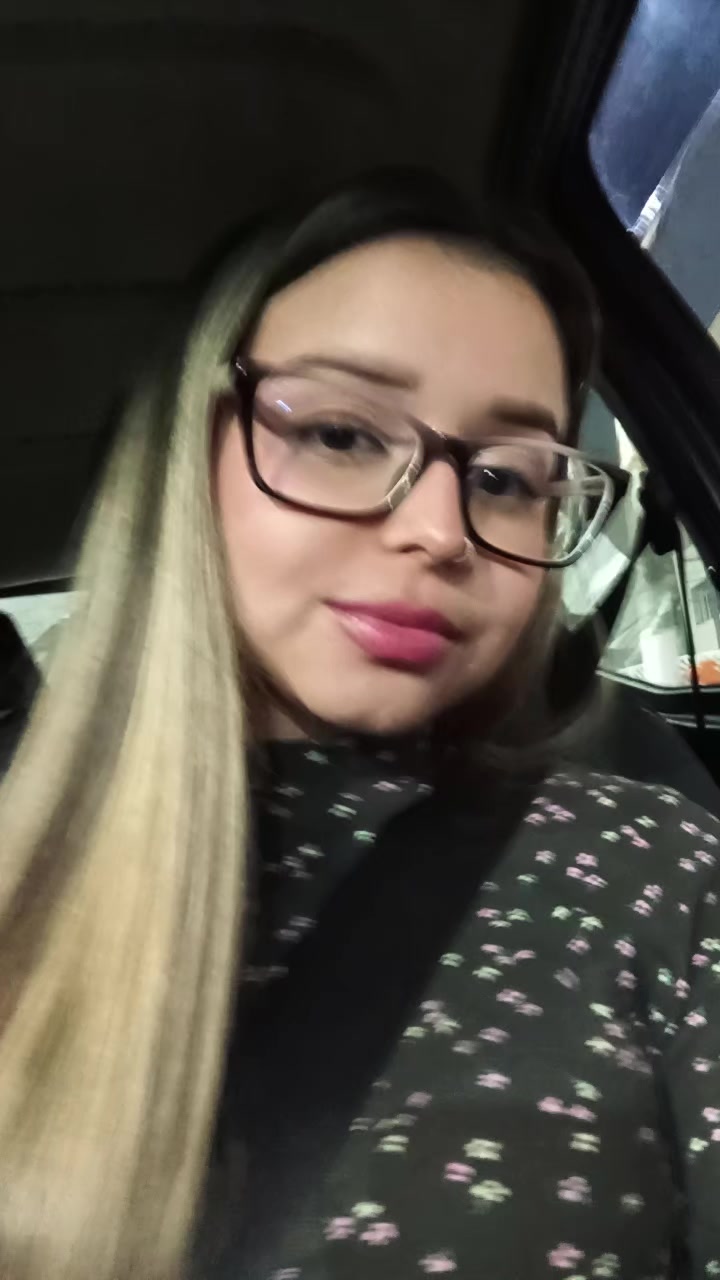 @Mikaelly Siles