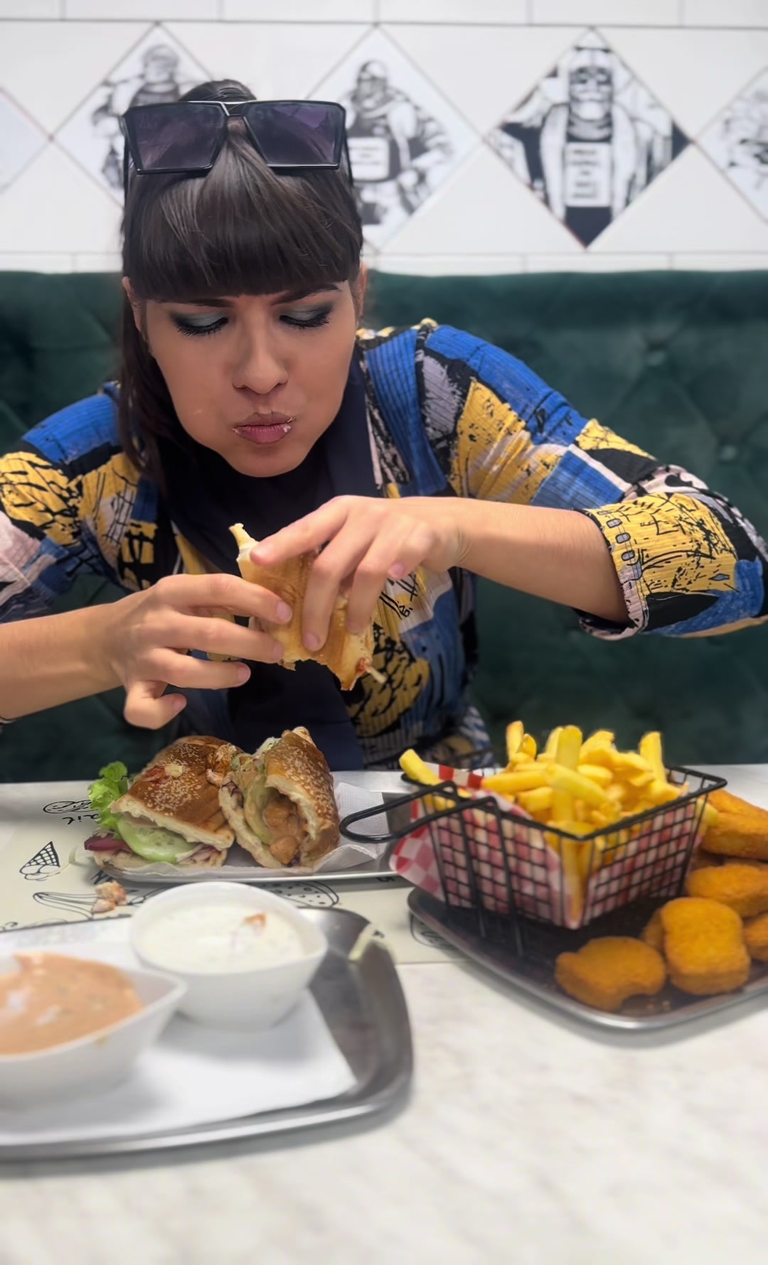 @elpamapic