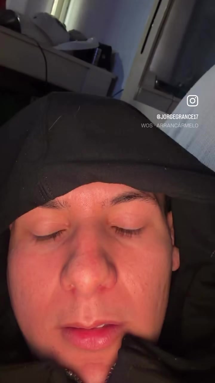 @JG