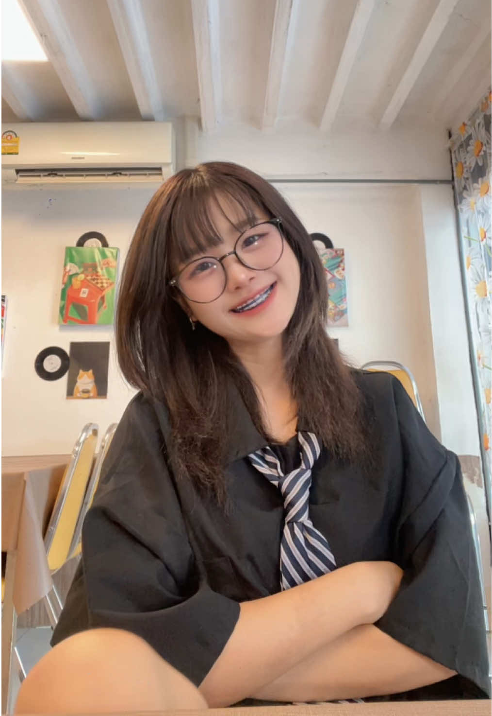 @Ig; cherlalyn_n