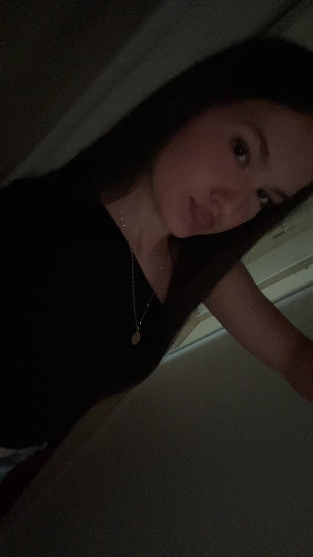 @🇦🇱