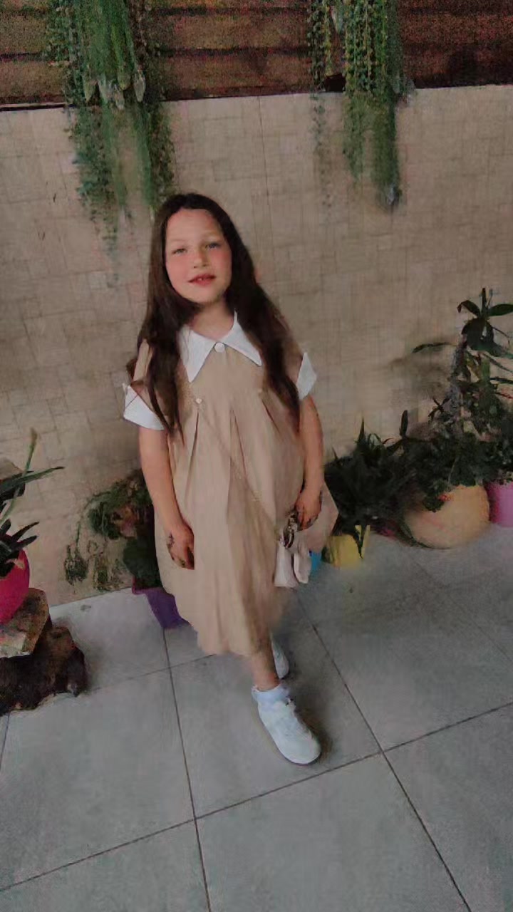 @Yasmeen Zaroor