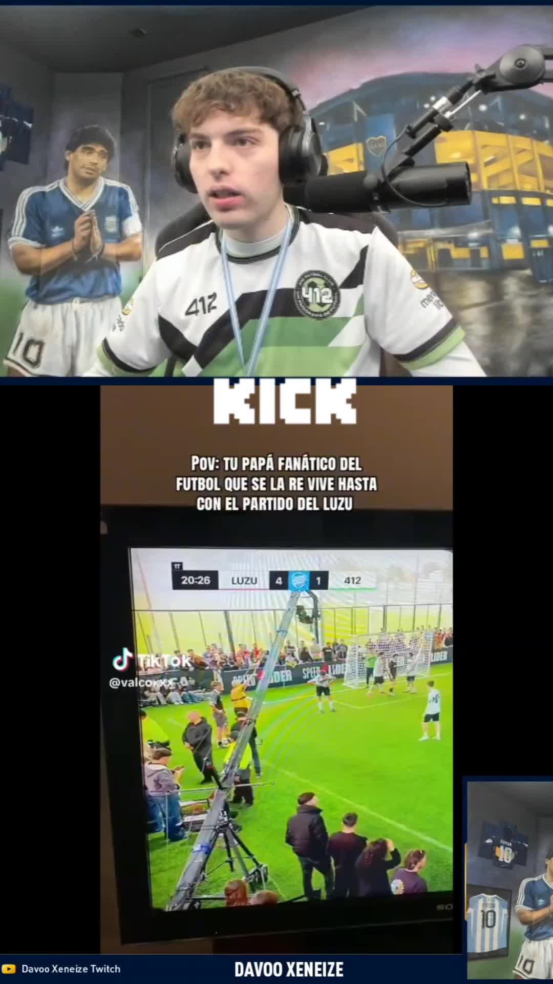 @Papá Clips