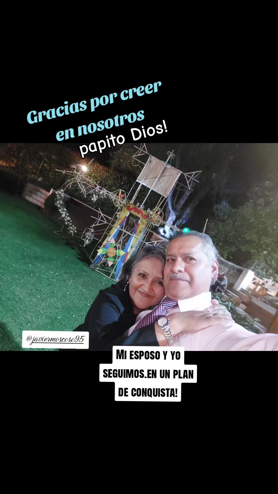 @MeryCampoverde(Neuropsicólogo)