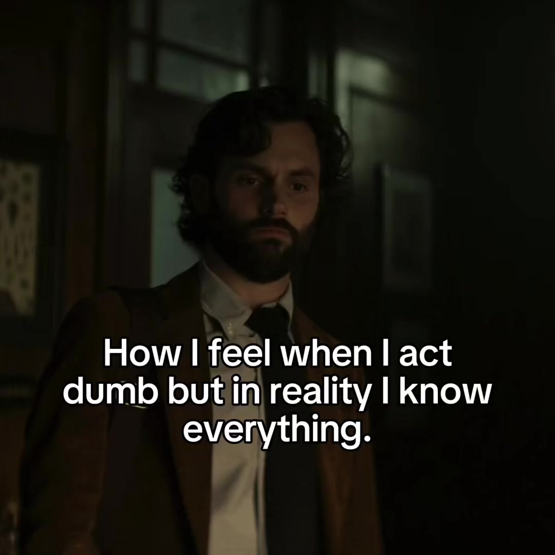 @𝘿𝙚𝙡𝙭𝙚