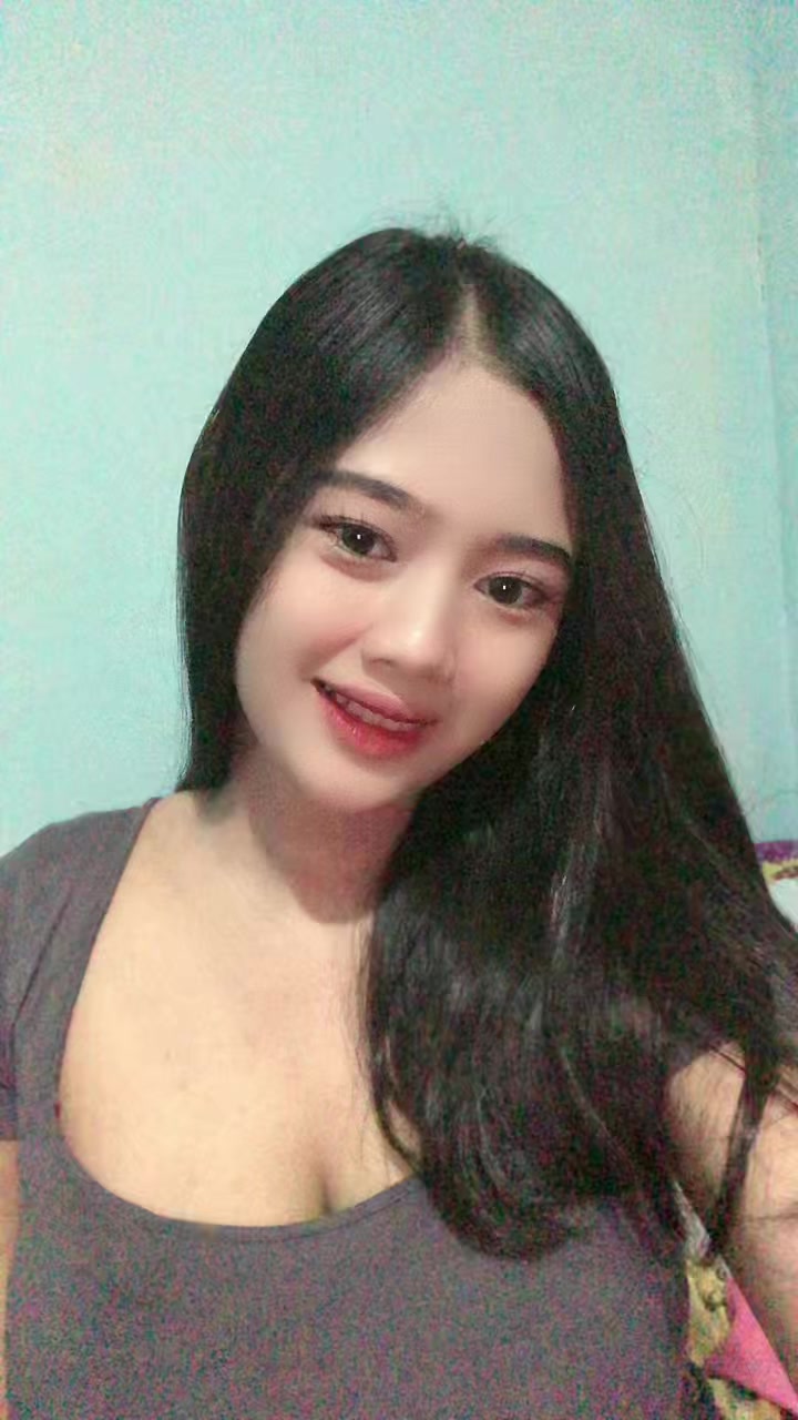 @nadya