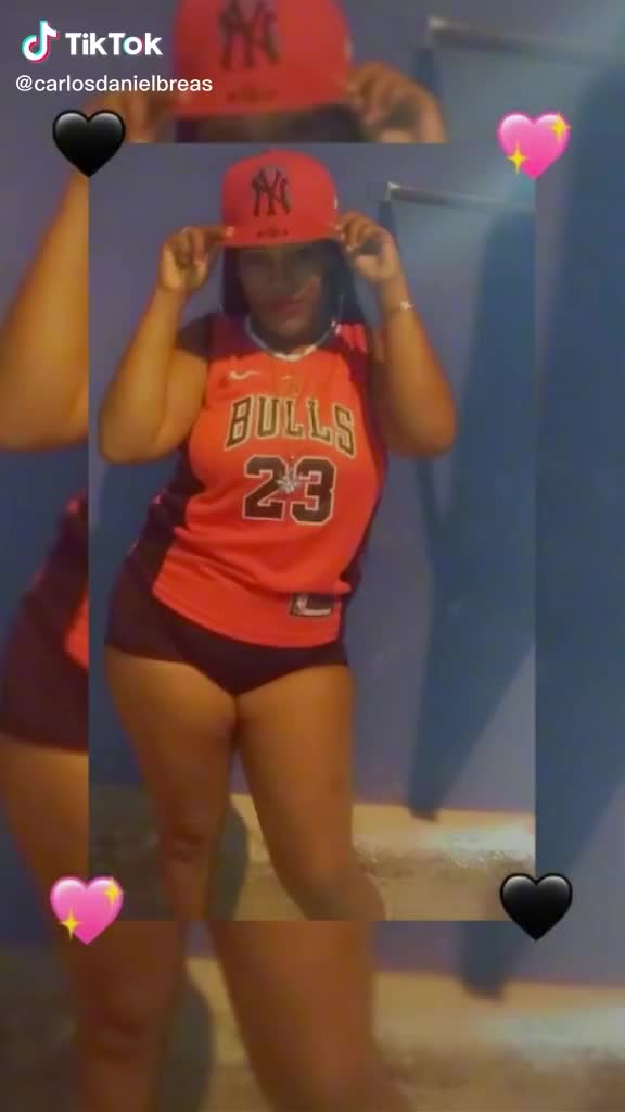 @(-.-)_BRENDA_TRENSAS_(-.-)....