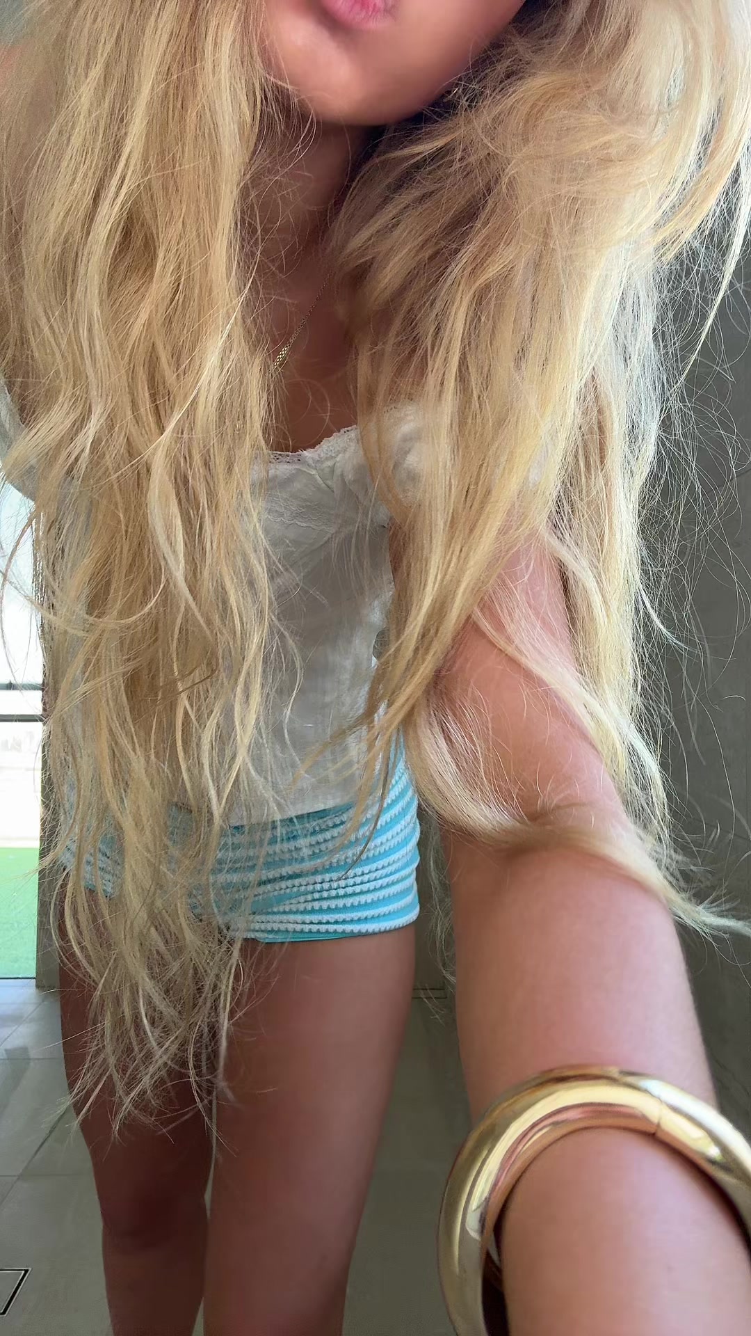 @bellspriv076