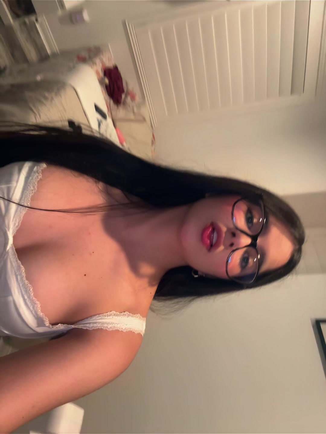 @ximena