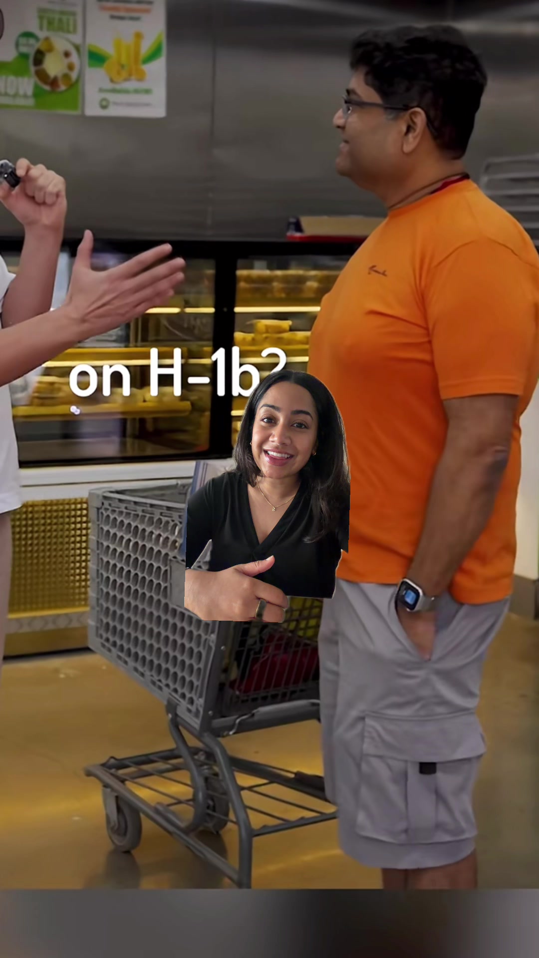 @not2much