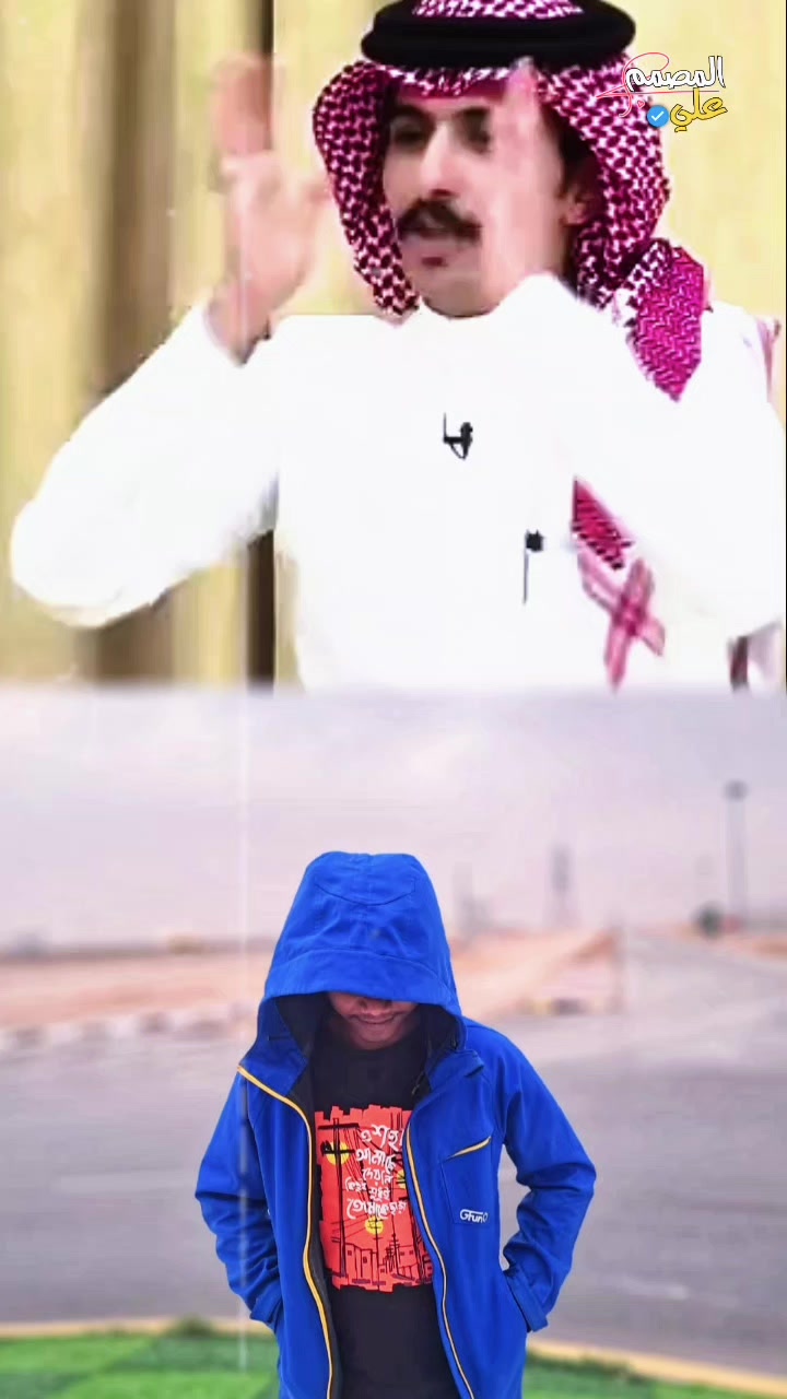 @🥰🥰 SHANTO ✌✌ ❤❤